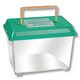 BOXLIFE SMALL 23X15X16