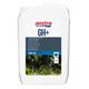 AMTRA GH + 3000 ml