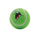 REFILL TENNIS BALL EMOBALLS BLEAH 6,5 CM PCB 22