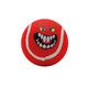REFILL TENNIS BALL EMOBALLS FURIO 6,5CM PCB 22