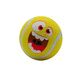 REFILL TENNIS BALL EMOBALLS GLEE 6,5CM PCB 22