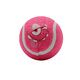 REFILL TENNIS BALL EMOBALLS LOVO 6,5CM PCB 22