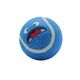 REFILL TENNIS BALL EMOBALLS LEXY 6,5CM PCB 22