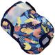 CULOTTE CHALEURS LAVABLE WRAPPAH M32-44cm