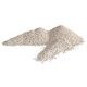 ARAGONITE SABLE MEDIUM 2 - 3mm 10 kg