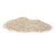 QUARTZ BLANC IVORY 1-3mm KG.2