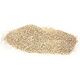 QUARTZ BLANC IVORY FIN 0,8-1,2mm KG. 2