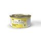 VIBRISSE MENU 70 GR