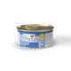VIBRISSE MENU 70 GR