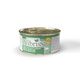 VIBRISSE MENU 70 GR