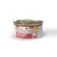 VIBRISSE MENU 70 GR