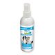 GILL'S URINE REMOVER 120 ml