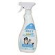 GILL'S URINE REMOVER 500 ml