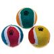 JEU EN POT MINI TENNIS BALLES