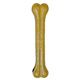 OSSA KING BONE SFUSO CM.15 GR. 75 . PCB 20