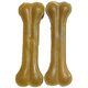 OSSA KING BONE CM.15 GR.80 PZ.2 . PCB 12