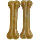 OSSA KING BONE CM.10 GR.35 PZ.3 * PCB 12