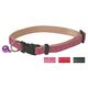 COLLIER POUR CHAT MYLORD ROSE