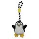 JEU CHIEN BABYTAILS ROPE PINO 25 CM