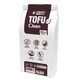LITIERE TOFU CLEAN 45lt 20 KG