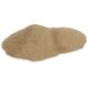 SABLE AMBRA EXTRAFIN 0,1-0,2mm KG. 5