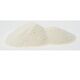 SABLE BLANC FIN 0,1-0,3mm KG. 5