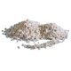 SABLE NOA 2-5mm KG. 2