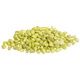 FLUO GRAVEL JAUNE 350g PCB 6