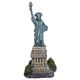 STATUE DE LA LIBERTE
