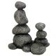 ZEN STONE L