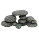 ZEN STONE M