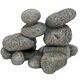 ZEN STONE S