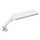 AMTRA ORION LED LAMPE 4.0W WHITE PCB 36