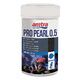 AMTRA PRO BLACK PEARL 0.5 100 ml