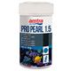 AMTRA PRO BLACK PEARL 1.5 100 ml