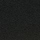 AMTRA PRO BLACK PEARL 1.5 250 ml