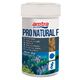 AMTRA PRO NATURAL FLAKE 100 ml