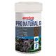 AMTRA PRO NATURAL GRAN SOFT 100 ml