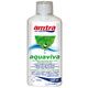 AMTRA AQUAVIVA 1000 ml