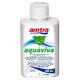 AMTRA AQUAVIVA 300 ml