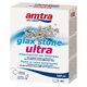 AMTRA GLAX STONE ULTRA 1000 ml