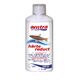 AMTRA HARTE REDUCT 1000 ML