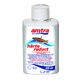 AMTRA HARTE REDUCT 300 ML