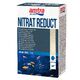 AMTRA NITRAT-REDUCT 250 ML. .