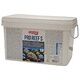 AMTRA PRO REEF SALT 20 Kg.
