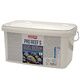 AMTRA PRO REEF SALT 4 Kg.