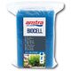 BIOCELL BLUE FOAM FIN CM. 18X12X6