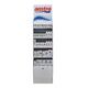 DISPLAY AMTRA FRESHWATER PCS 324