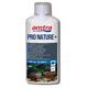 PRO NATURE BIOCONDITIONER 1000ML