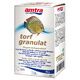 PRO NATURE TORFGRANULAT 400G